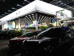 -813芭依珊 BAESAn(皇冠十畝地店)