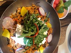 -Magnet磁食(同德店)