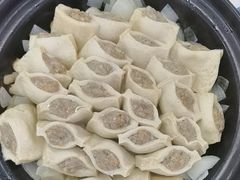 -一口猪海鲜浑锅·东北家常菜