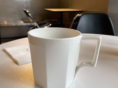 -Sarah西点·烘焙·餐厅(翰林府旗舰店)