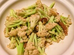 -徐记海鲜(大明宫|北二环店)