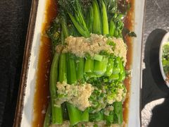 -宝鸡民族饭庄(英达路店)