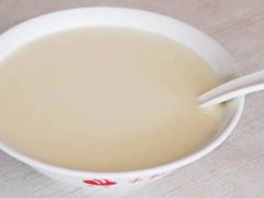 -苏闽菜馆(鞍山道店)