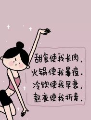 -Fundi张玉珊修身堂·indiba·BTL科技瘦身