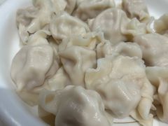 -渔码头食府·20年蓬莱老字号(登州路店)