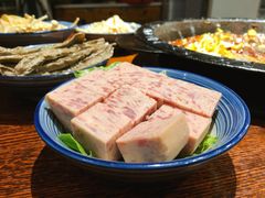 -受气牛肉·耙牛肉火锅(水晶郦城店)