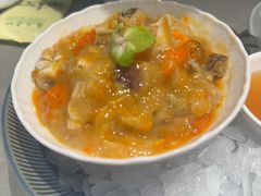 -甬上名灶(天一阁·翠柏店)