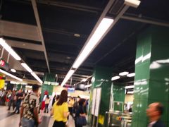 -广州火车站(地铁站)