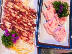 -辣斗辣火锅(太古里店)