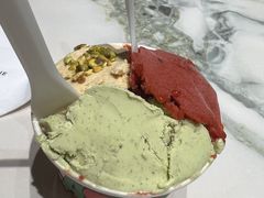 -沛家·西餐Brunch·直火料理