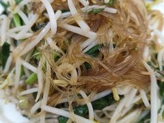 合菜-南磨房食府(燕莎奥特莱斯购物中心店)