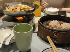 -风波庄(罍街分舵)