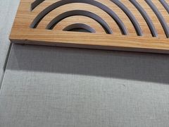 -非遗·十八曲鱼饺(西马总店)