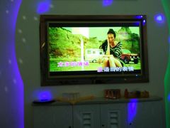 -艾尚主题式KTV(艾溪湖绿地店)