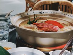 -老鸭集(金沙龙湖天街店)