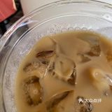[晕]蟑螂椰拿铁