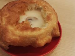 -必胜客(滨江店)