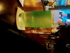 -格兰酒吧Glen Bar