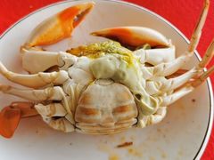 -棠记海鲜餐厅(南朗镇店)