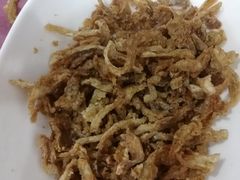 -乐乐餐厅(湘子庙街店)