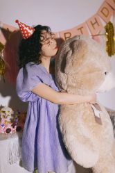 -全城热恋写真馆(南方大厦店)