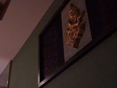 -泰王玺·正宗泰式按摩SPA(九霄店)