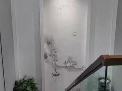 -圣和足道·瑶浴SPA·养生茶府(光华店)