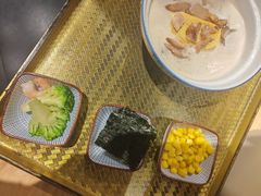 -雷门拉面·现熬骨汤(凯德来福士店)