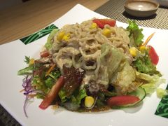 -琴寿司居酒屋(软件园店)