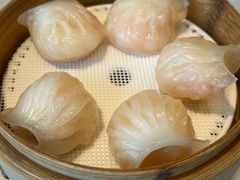 -金苑海鲜酒家(来魅力店)