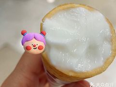 -小放牛炒菜馆(裕华万达店)
