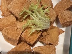 -海门鱼仔·潮汕味(百信广场西区店)