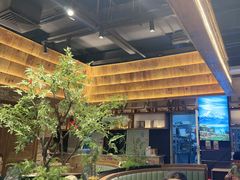-滇铺子·云南特色菜·第九届野生菌美食节(曲靖万达店)