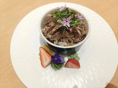 -阿斯牛牛·凉山菜(新会展店)