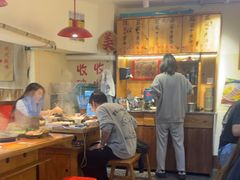 -赵美丽·重庆社区火锅·直营店(火车东站·中豪国际店)