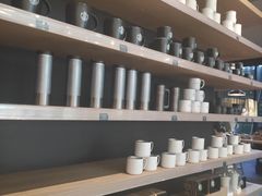 -星巴克(太原茂业天地店)