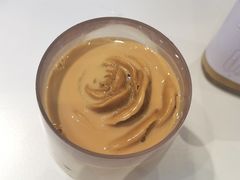 -柠檬树茶餐厅(海雅缤纷城店)