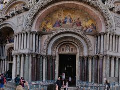 -圣马尔谷圣殿宗主教座堂