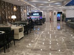大堂-独一处·物新集市(红谷滩店)