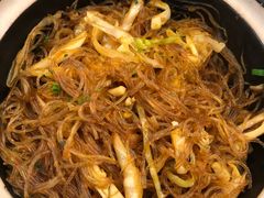 -甜蜜蜜港式茶餐厅(虹梅店)