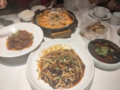 -盛世川王•幸福里(长虹店)