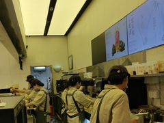 -喜茶(南昌王府井店)
