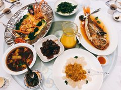 -席家花园(巨鹿花园店)