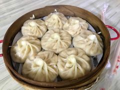 -嵊州特色小吃(萧山街店)