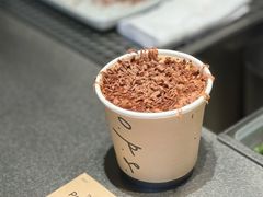 -O.P.S. CAFE