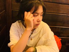 -金龙咖喱