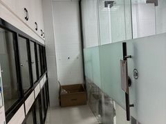 -福州肆爪动物医院