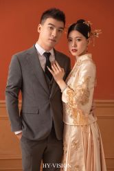 -花漾摄影优选工作室(东莞原创作品店)