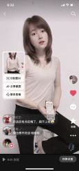 -Kraemer paris·苏豪路易士·嘉玛发廊