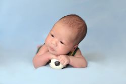 -小鬼当佳儿童摄影(回龙观店)